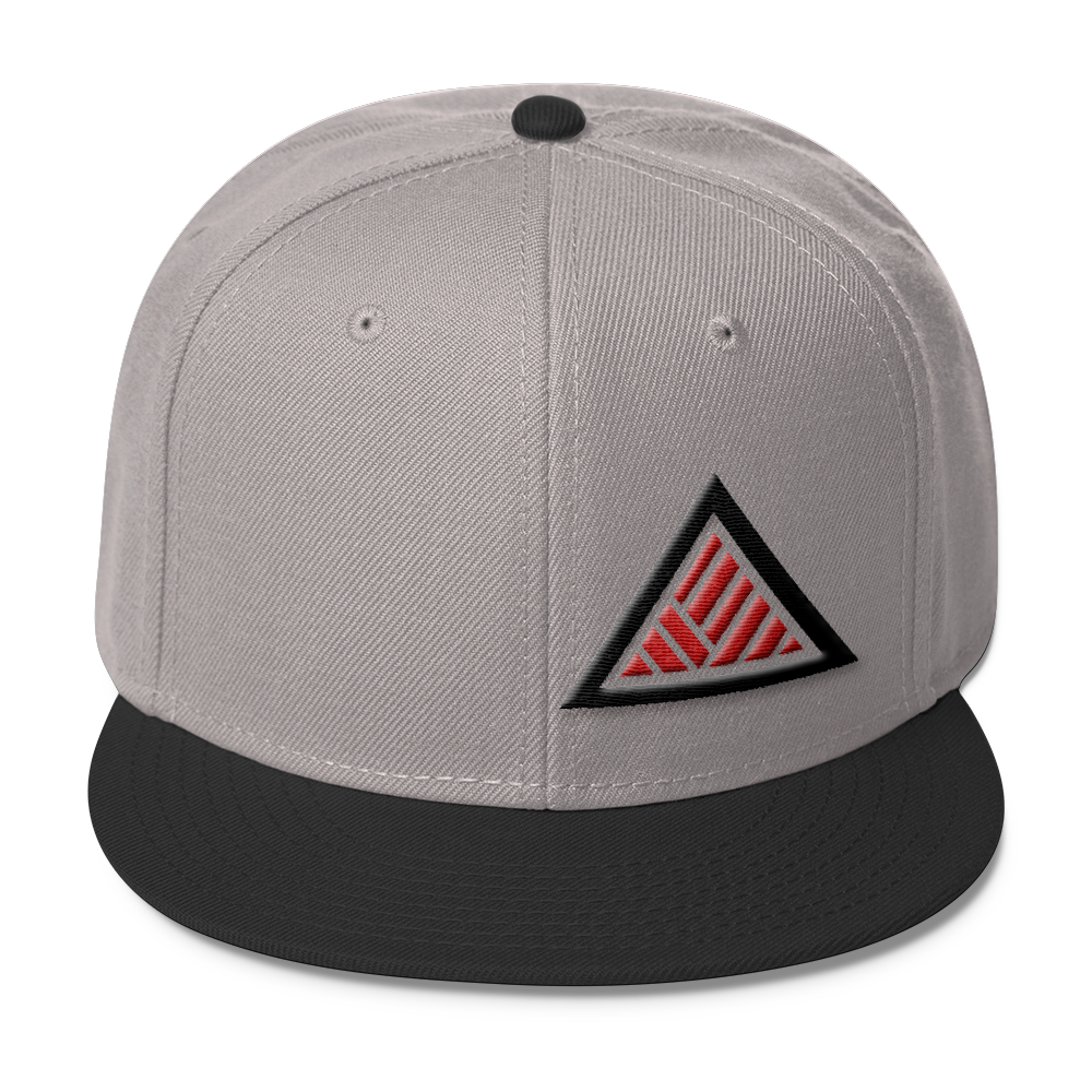 JI_PCTC-LOGO_mockup_Front_BlkGryGry.png