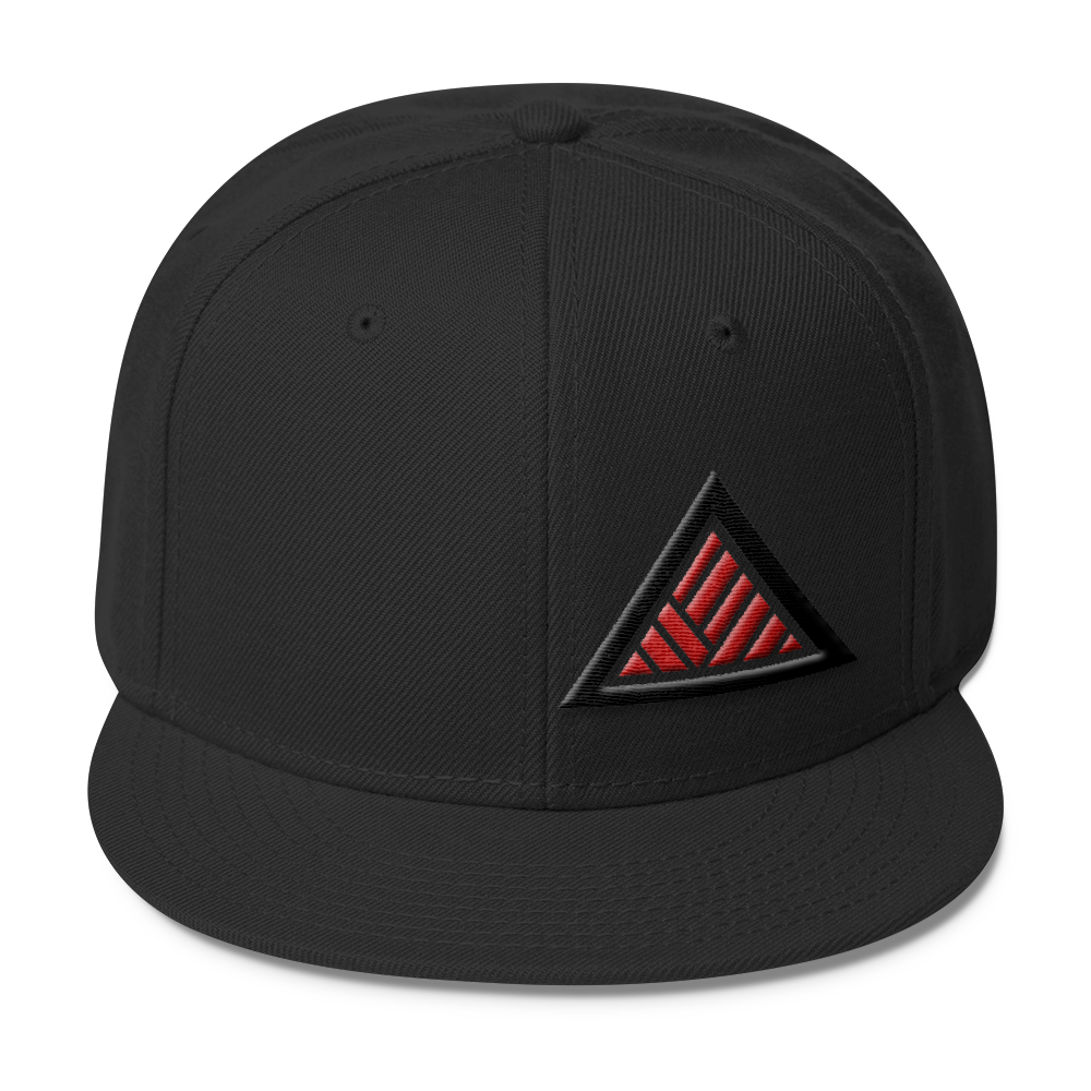 Physical Concepts Snap Back