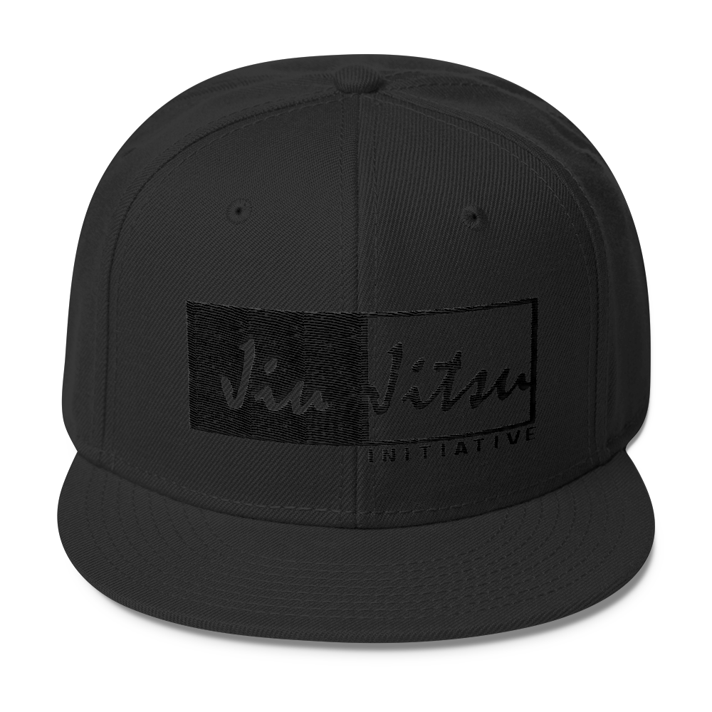 OGJI_mockup_Front_Black.png