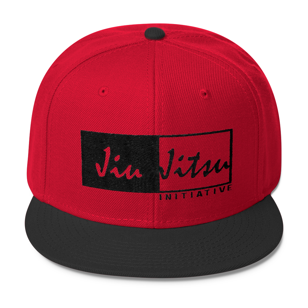 OGJI_mockup_Front_BlkRedRed.png