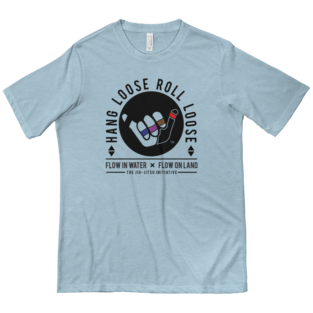 HLRL_mockup_Flat-Front_Stonewash-Denim.png