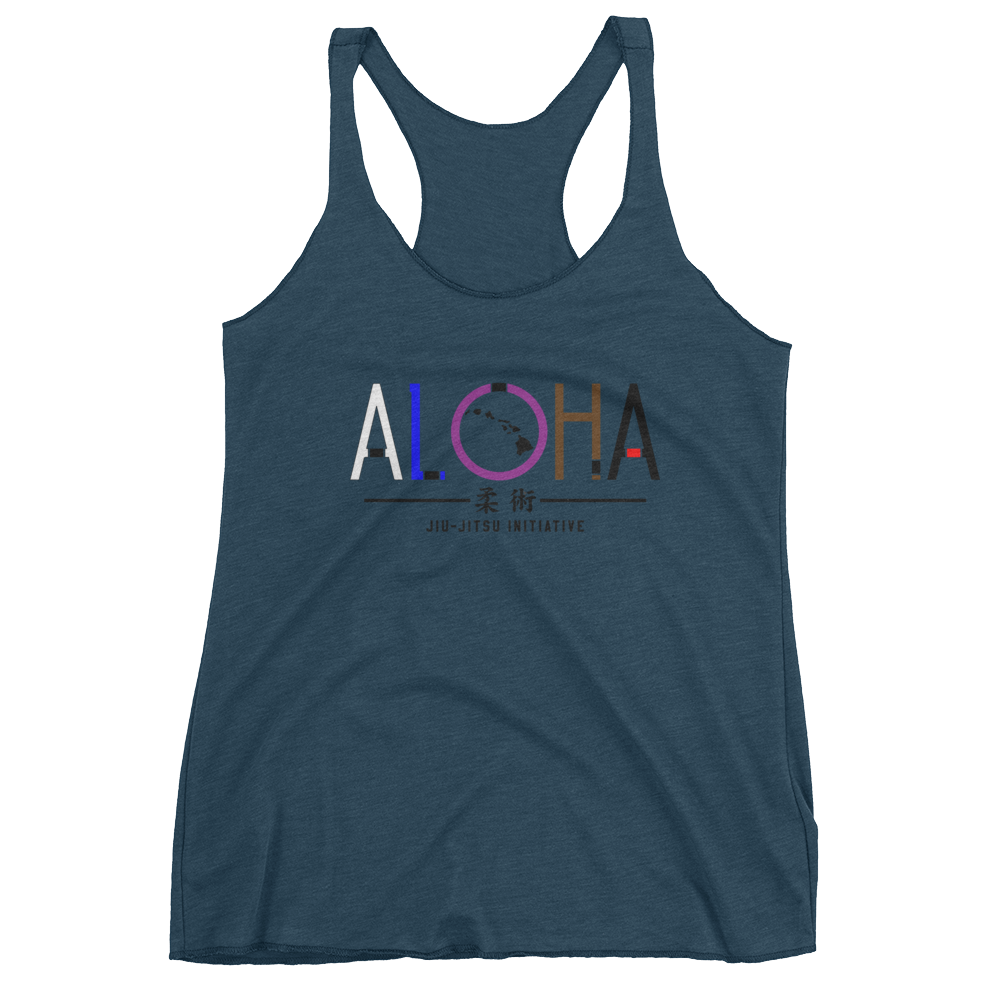 aloha_mockup_Flat-Front_Indigo.png