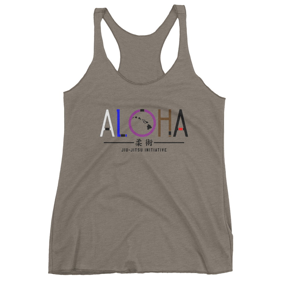 aloha_mockup_Flat-Front_Venetian-Grey.png