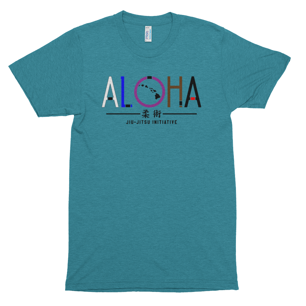 aloha_mockup_Flat-Front_Tri-Evergreen.png