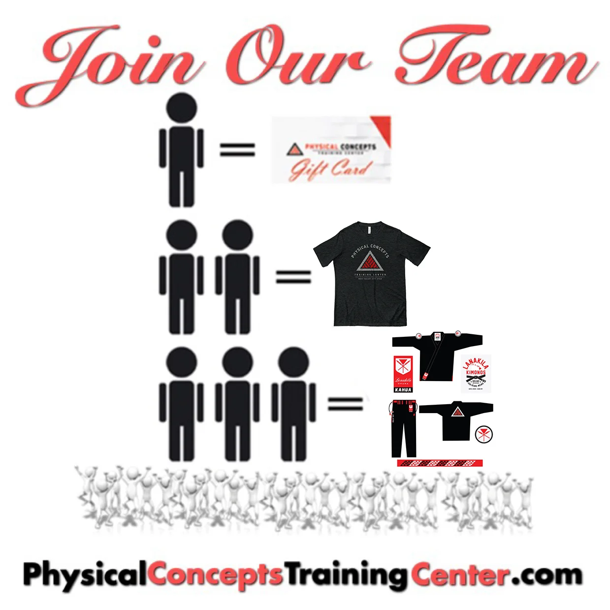 Referral Program.jpg