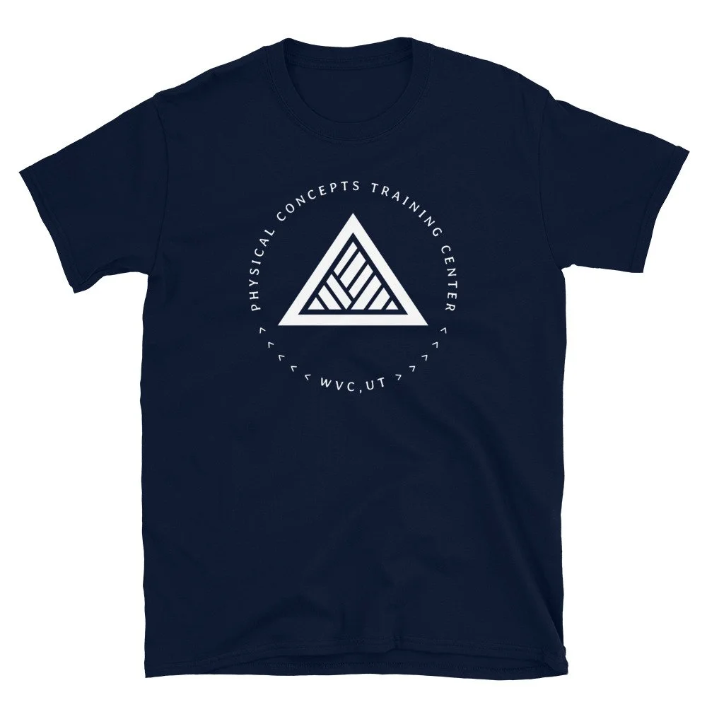 unisex-basic-softstyle-t-shirt-navy-front-6247721db1942.jpg