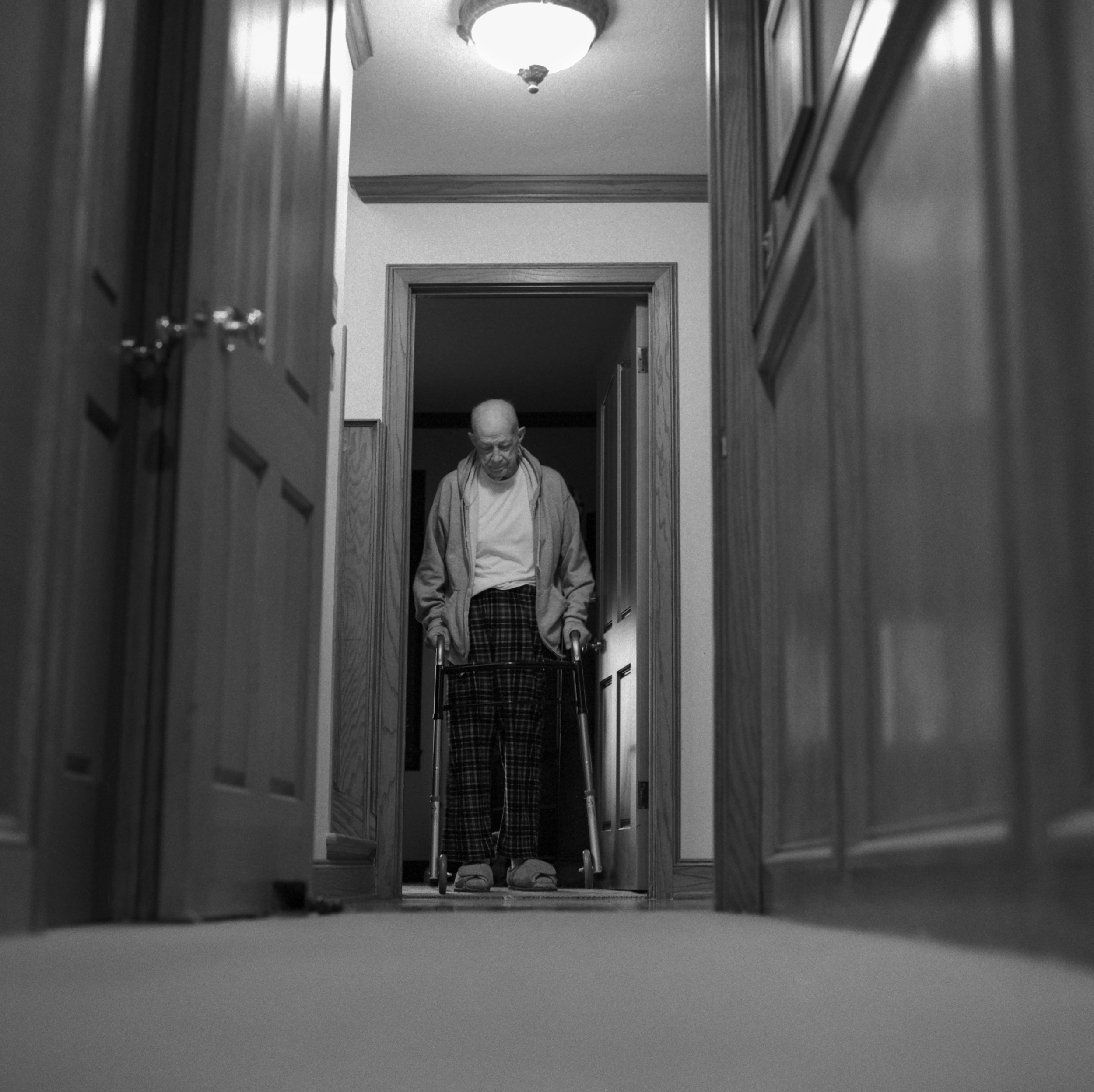rich_033 copy 3.jpg