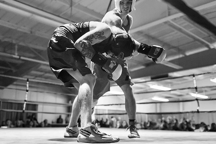 golden-gloves-web4.jpg