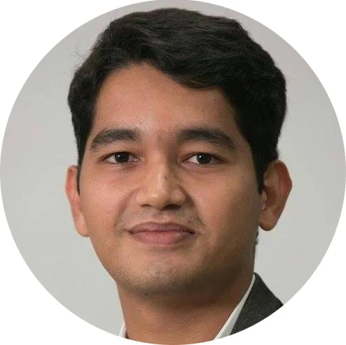 Soham.jpg