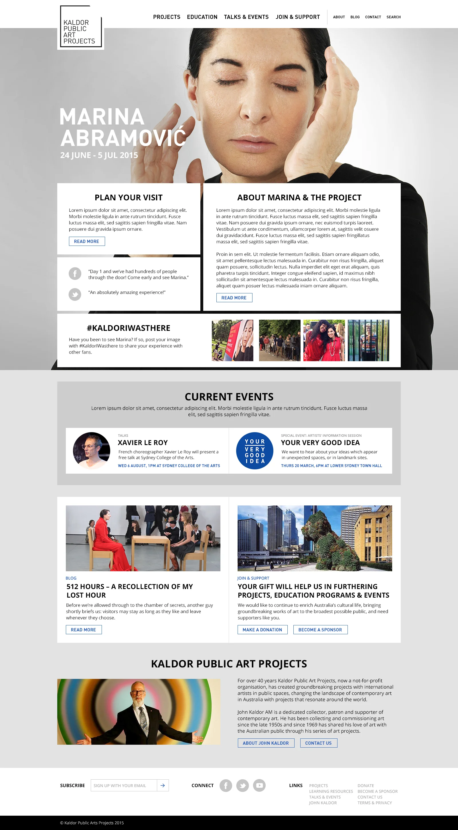 3_Kaldor_Homepage_eventon.jpg