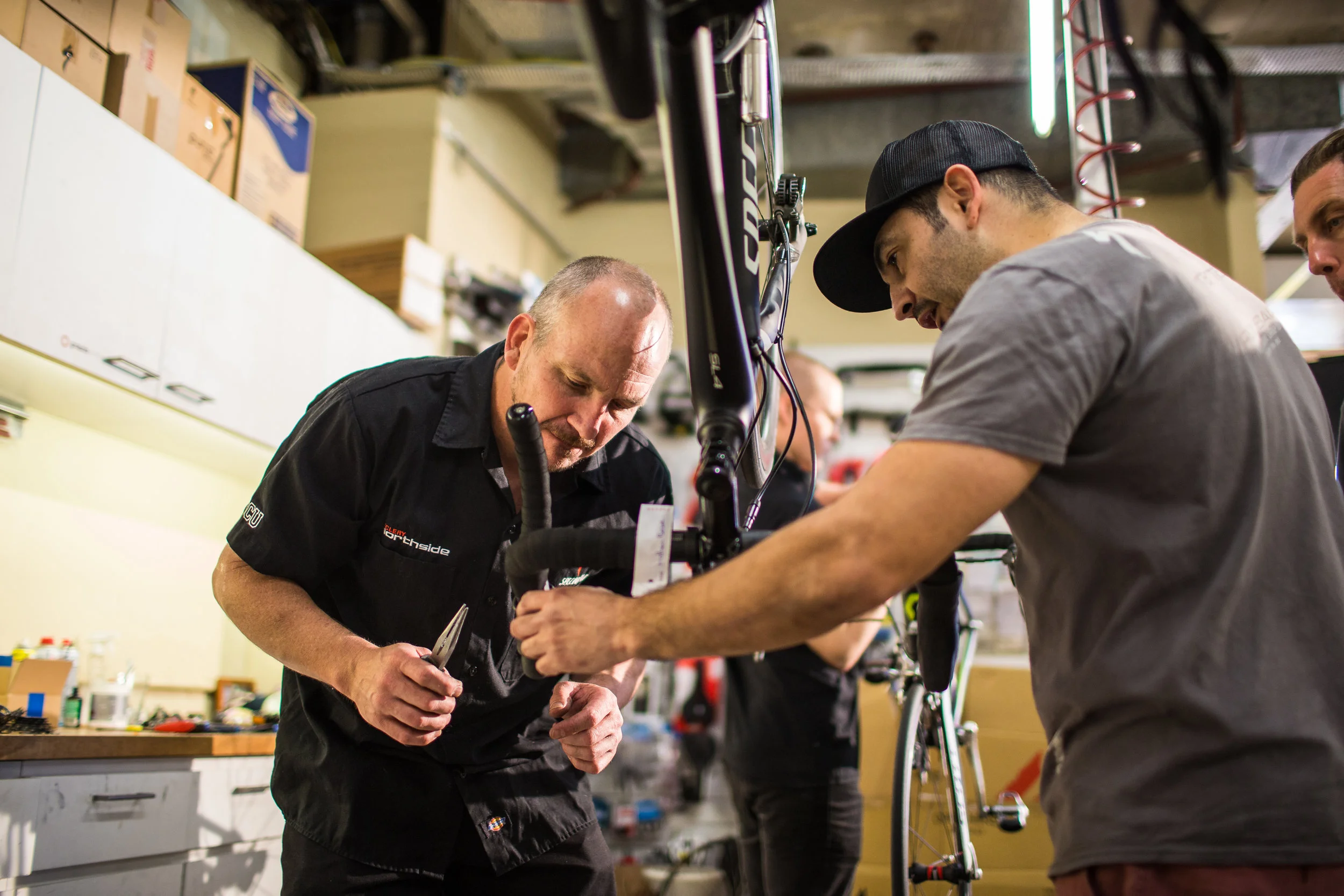 Northside HIGH RES-33.jpg