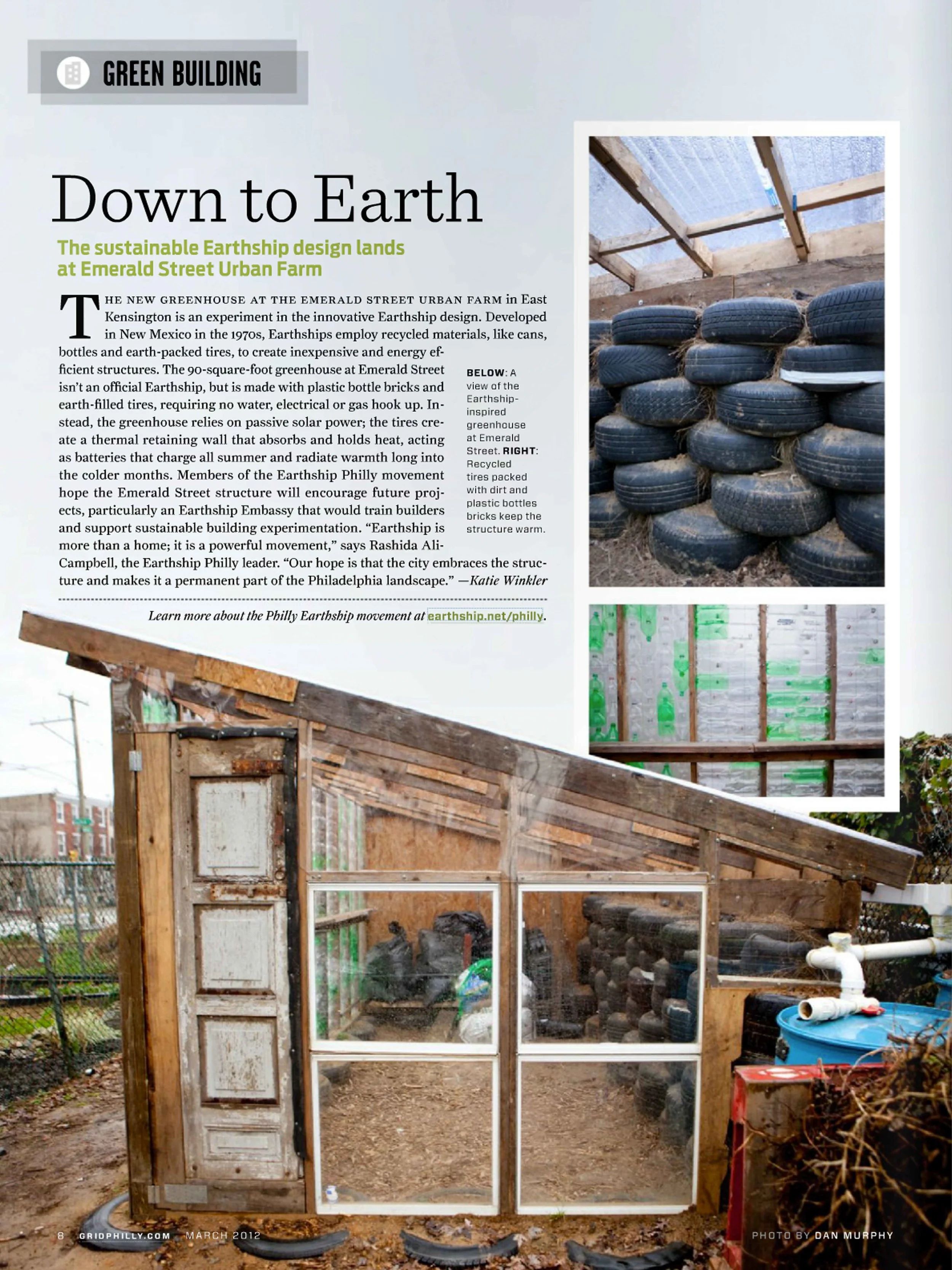GRID-article.jpg