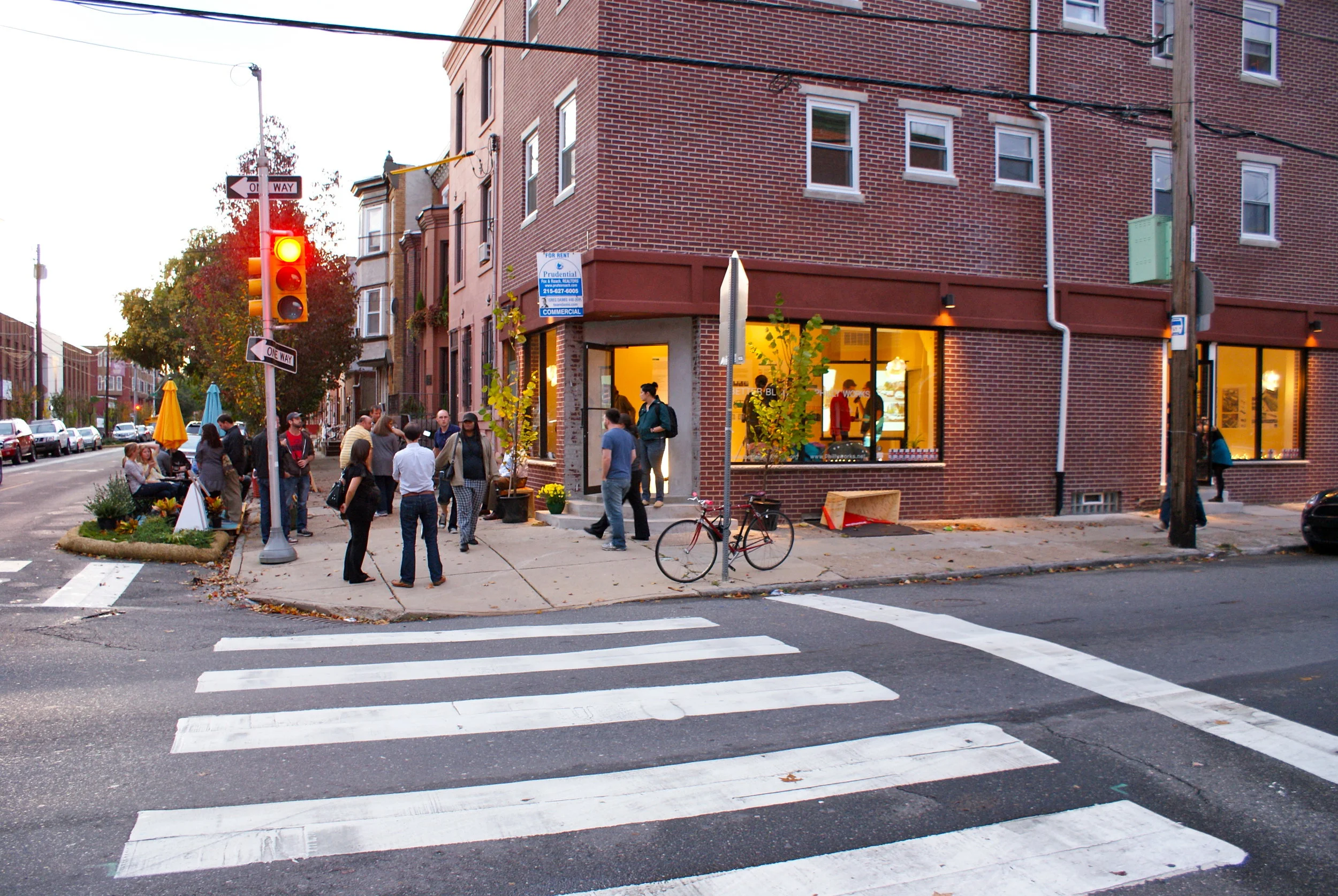 betterblocks-parklet-2.original.jpg