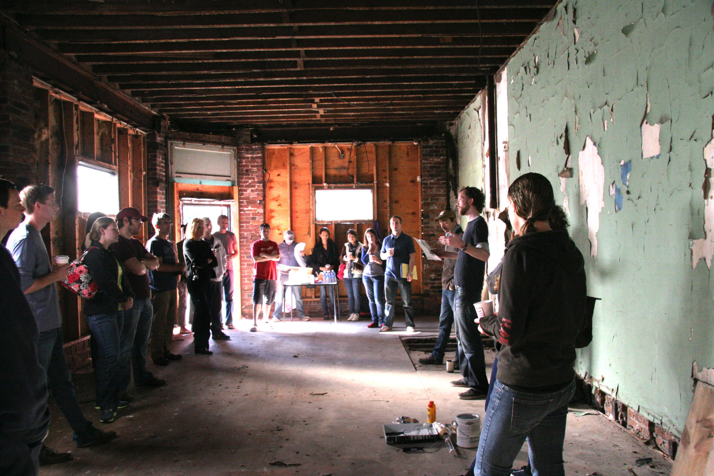 betterblocks-volunteer-day.original.jpg