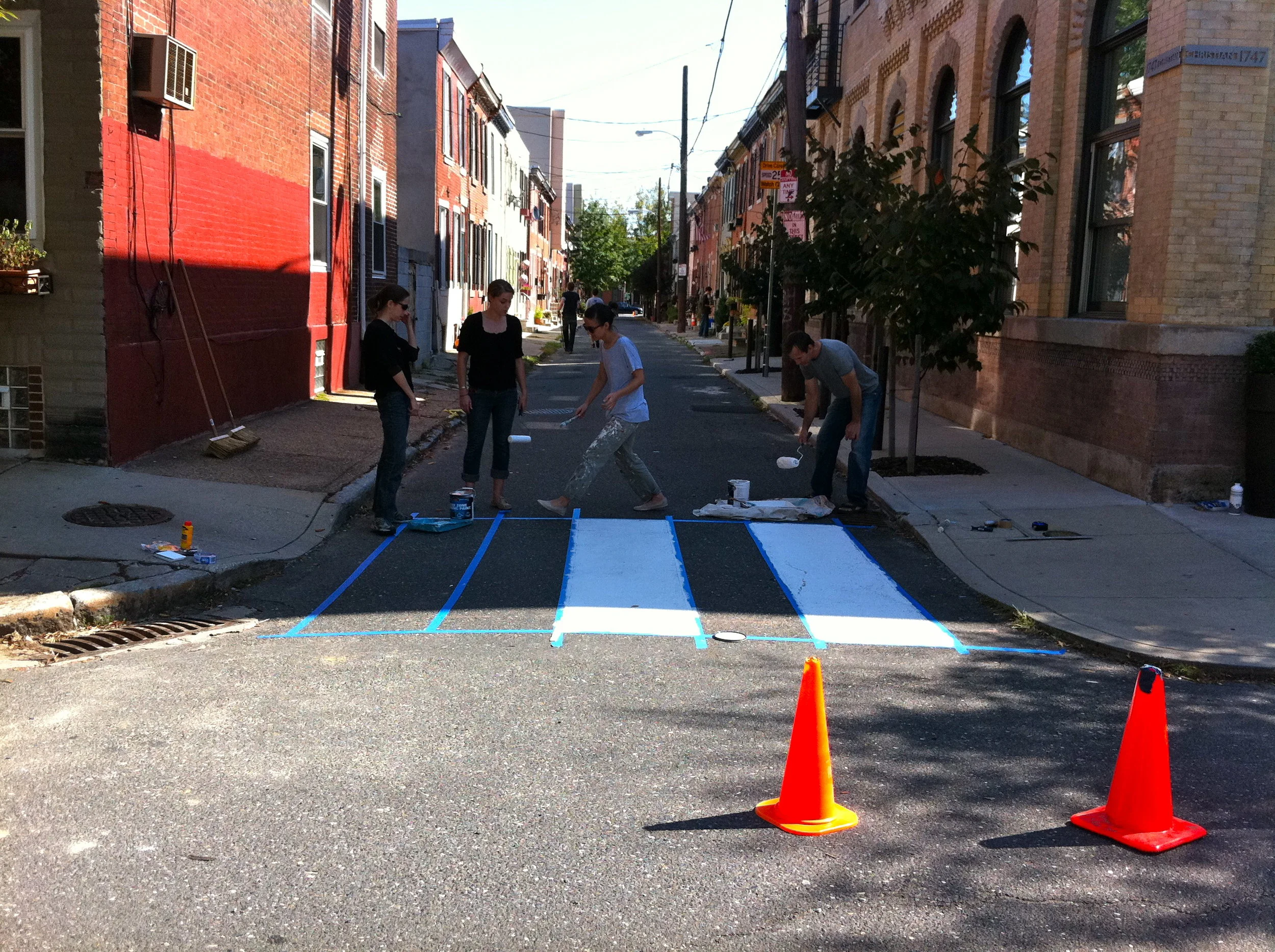 betterblocks-crosswalks.original.jpg