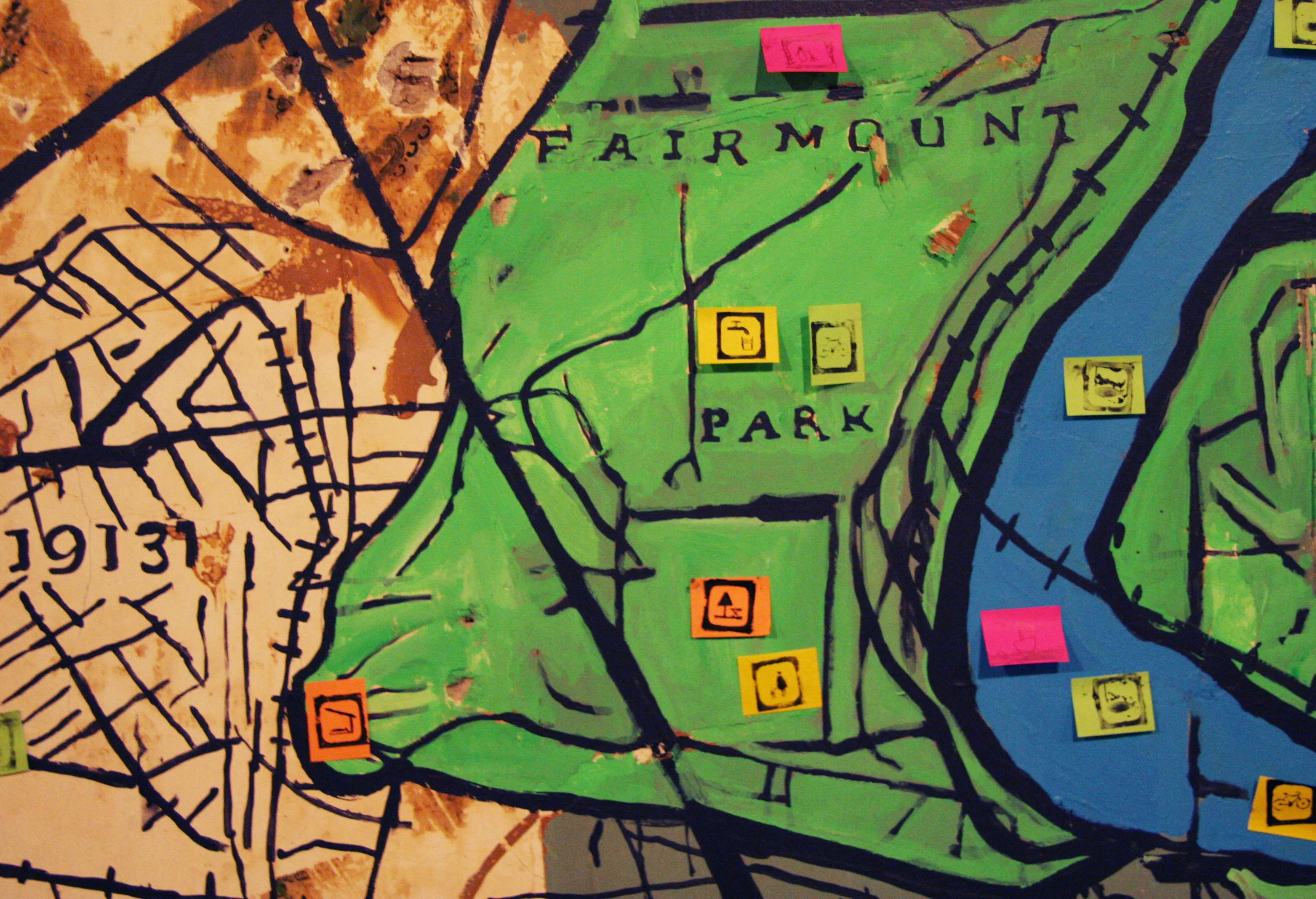 phillyworks-map.original.jpg