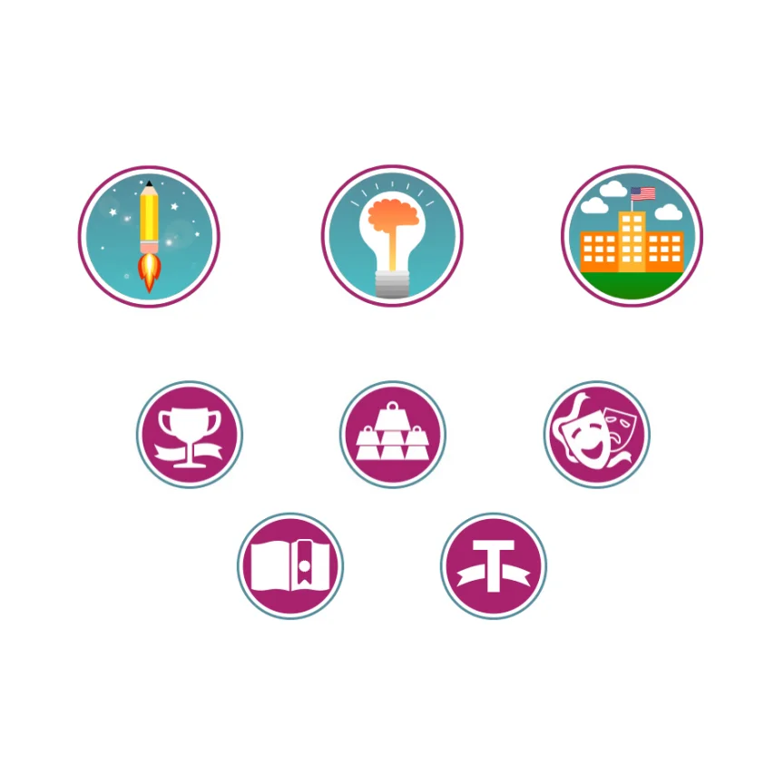 storyshares-icons.jpg