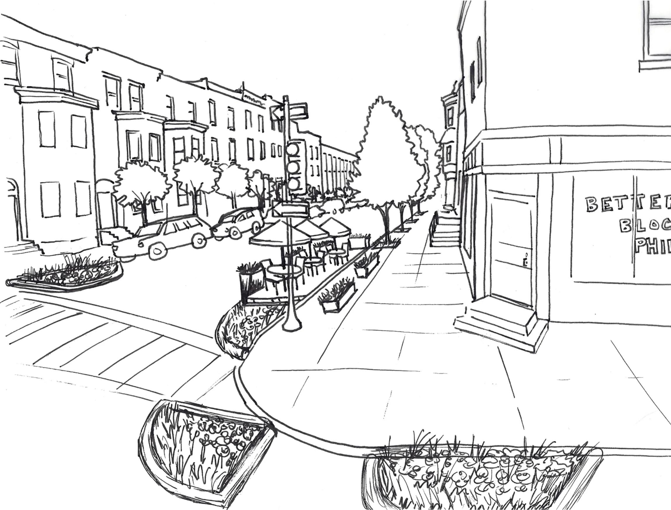 parklet-sketch.original.jpg