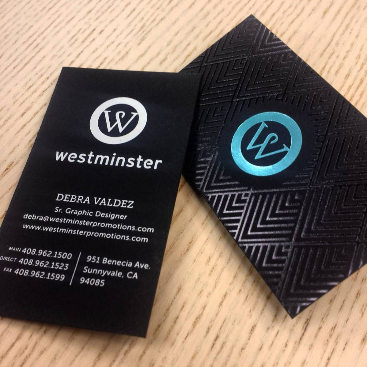 westminster-business-cards.png