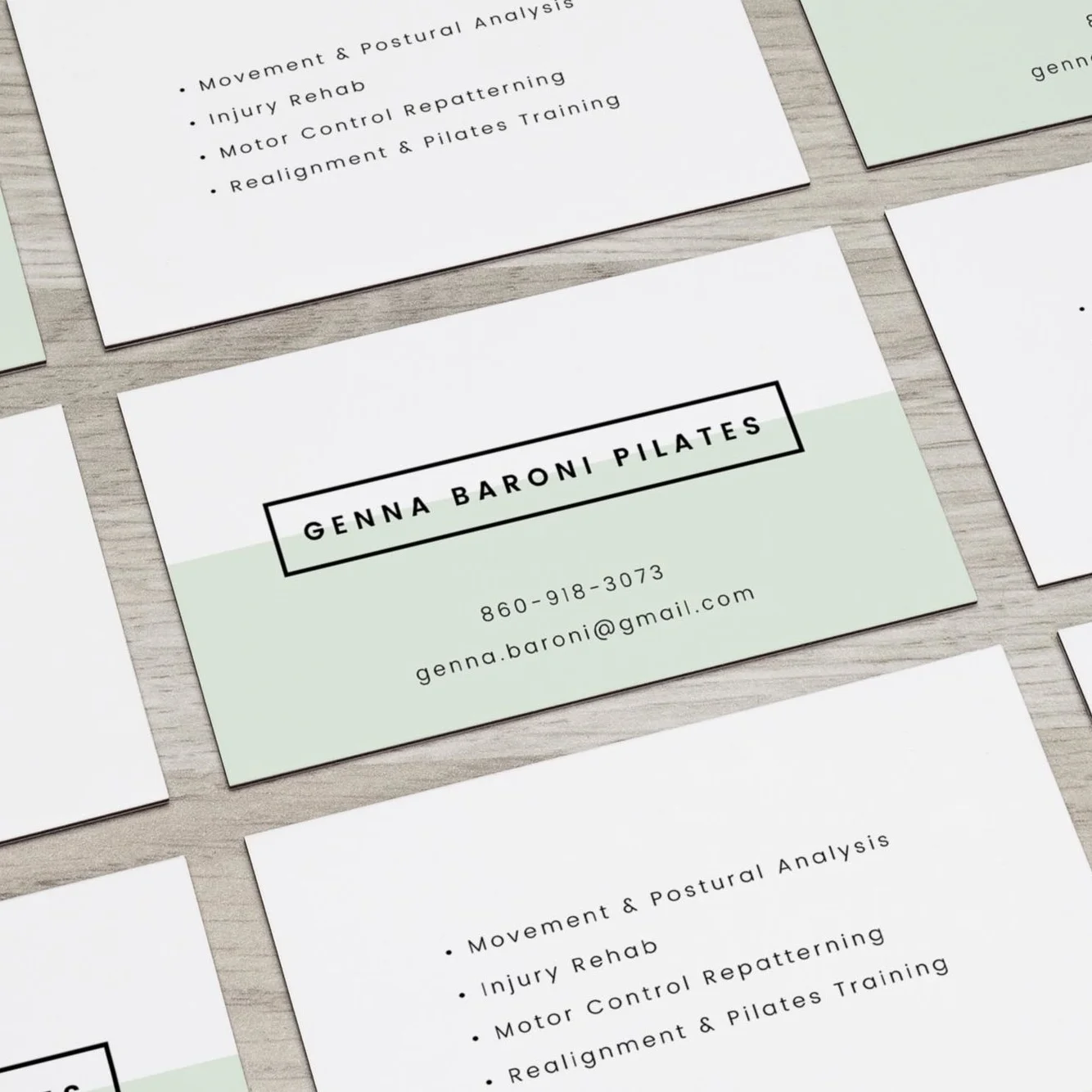 Pilates-Business-Cards.jpg