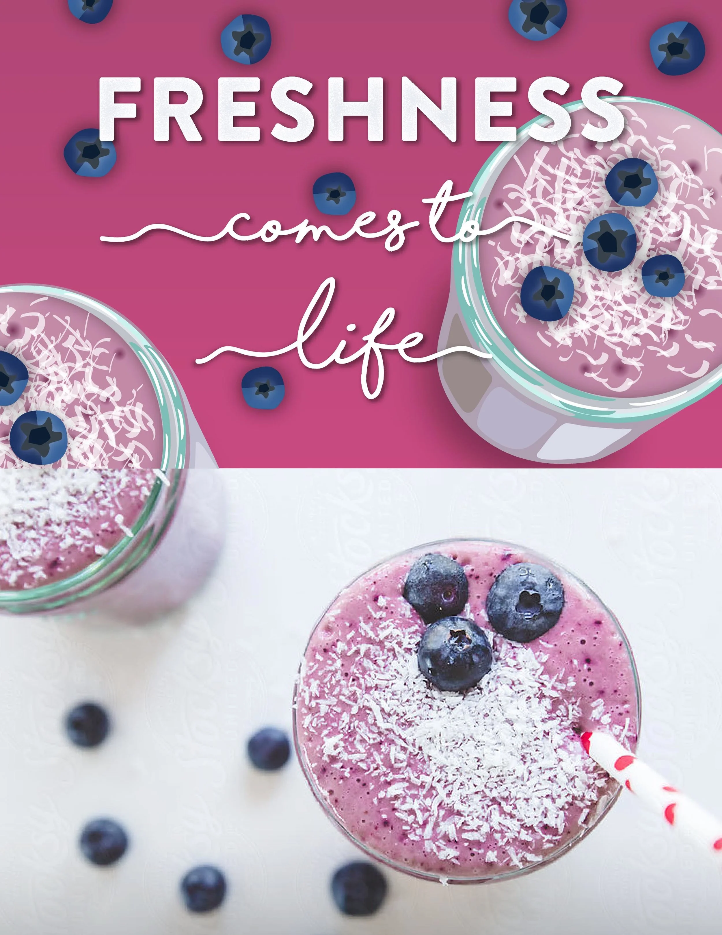 Freshness_BlueBerry_V2-01.jpg