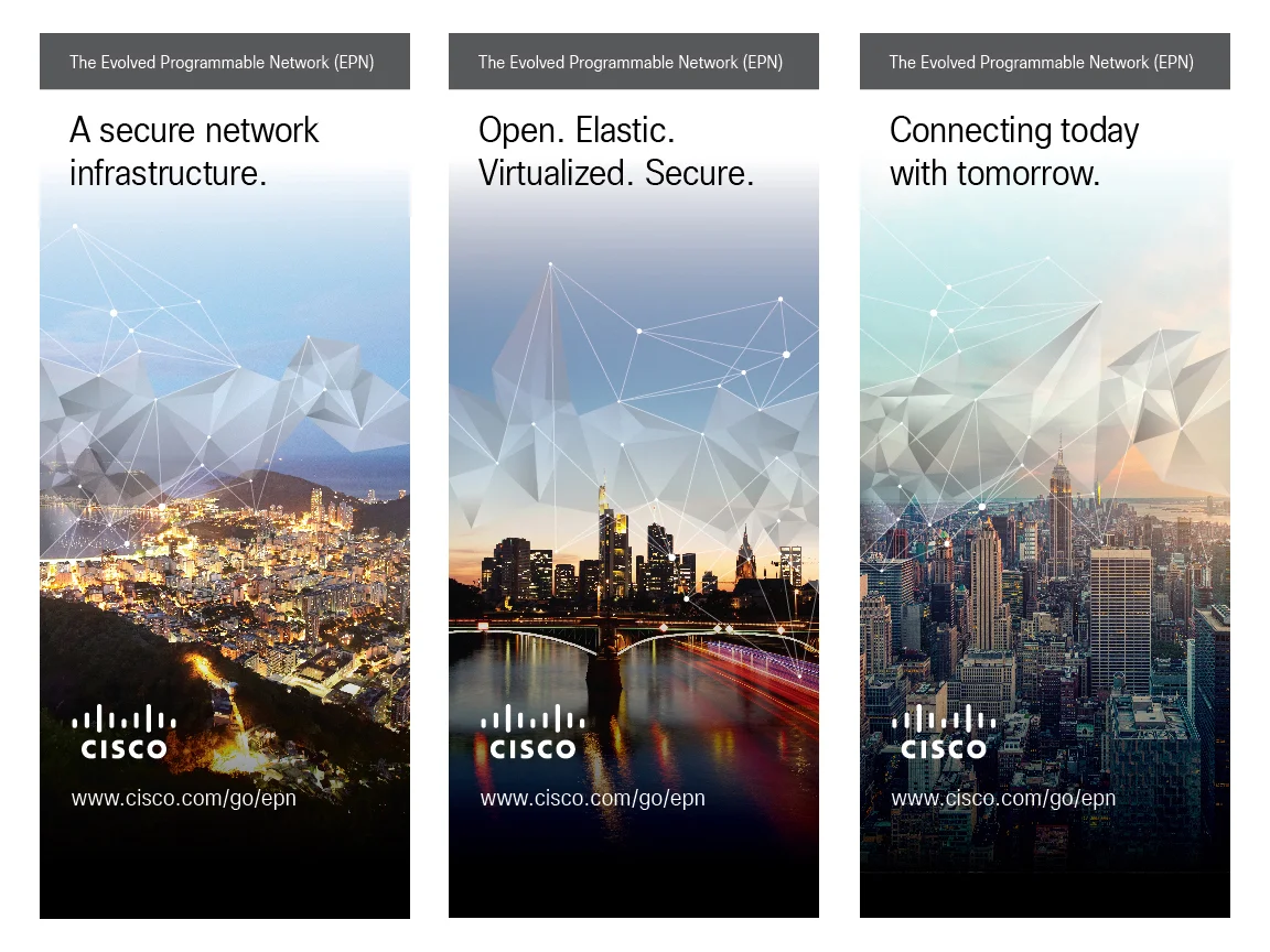 cisco-banners.jpg