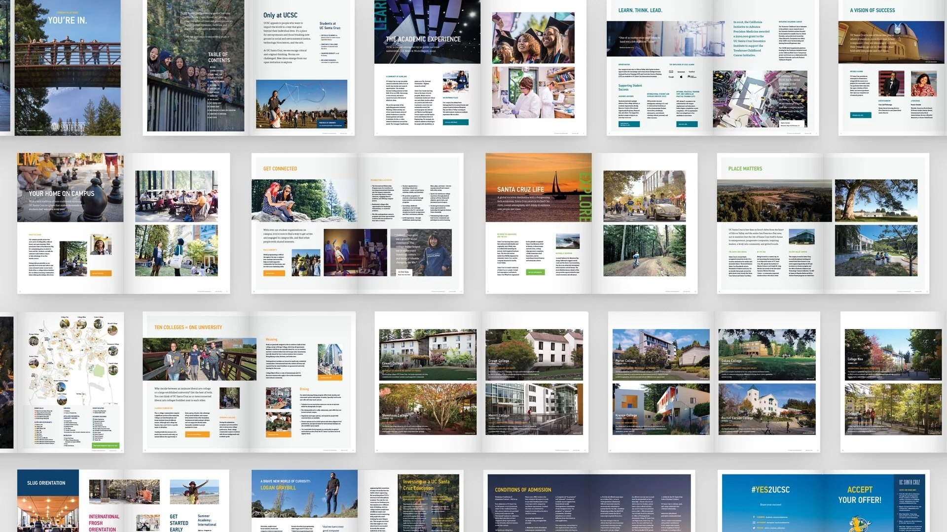 UCSC-Packet-Pages.jpg