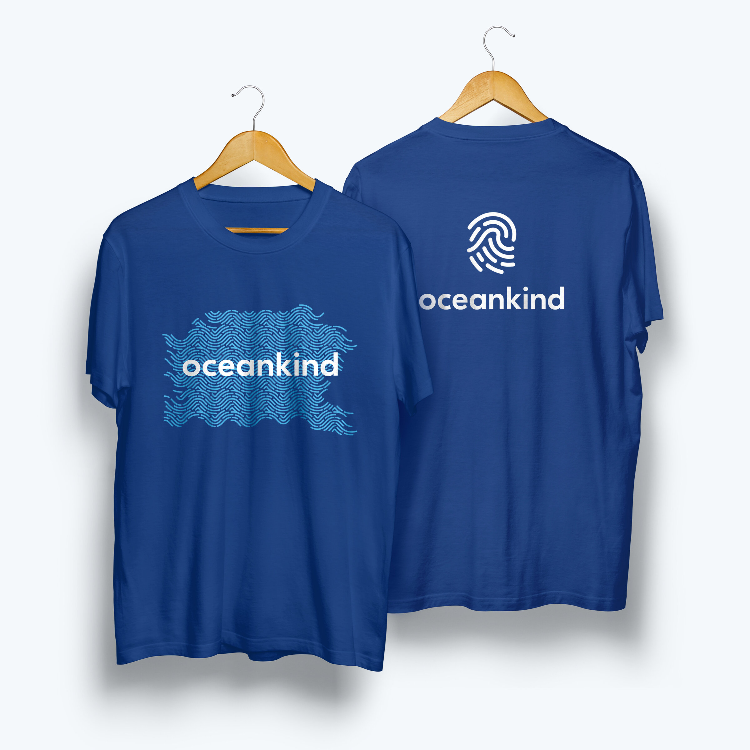 Oceankind-Shirt.jpg