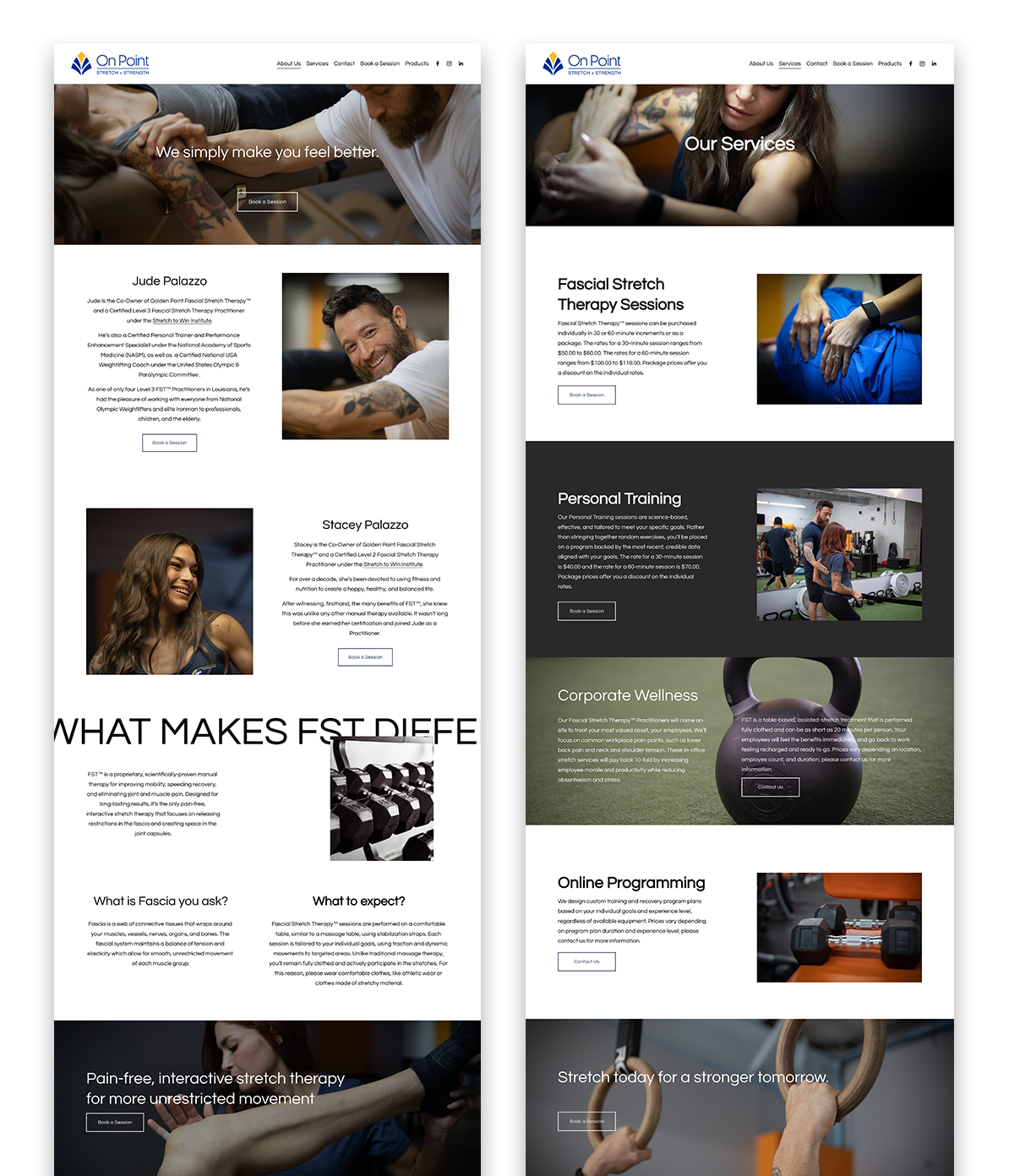 on-point-interior-pages.png
