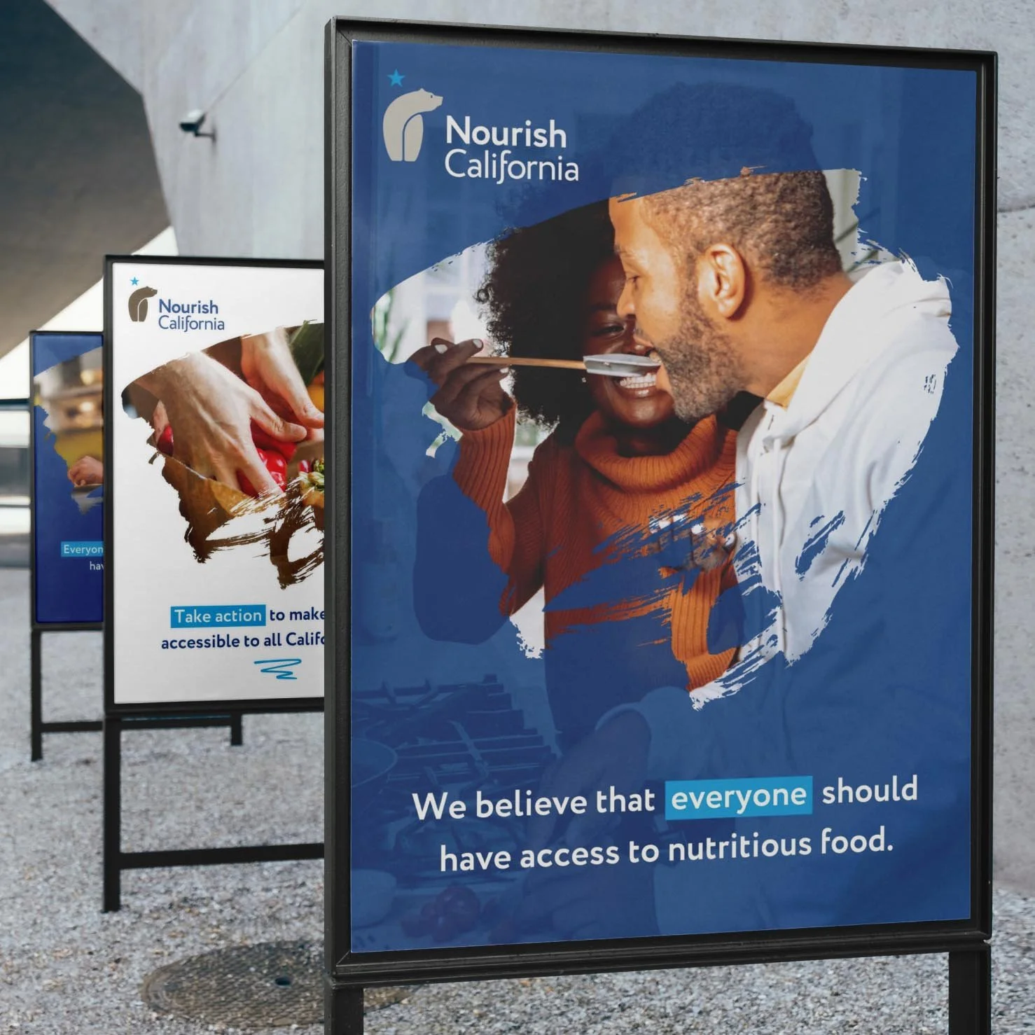 Nourish-Thumbnail.jpg