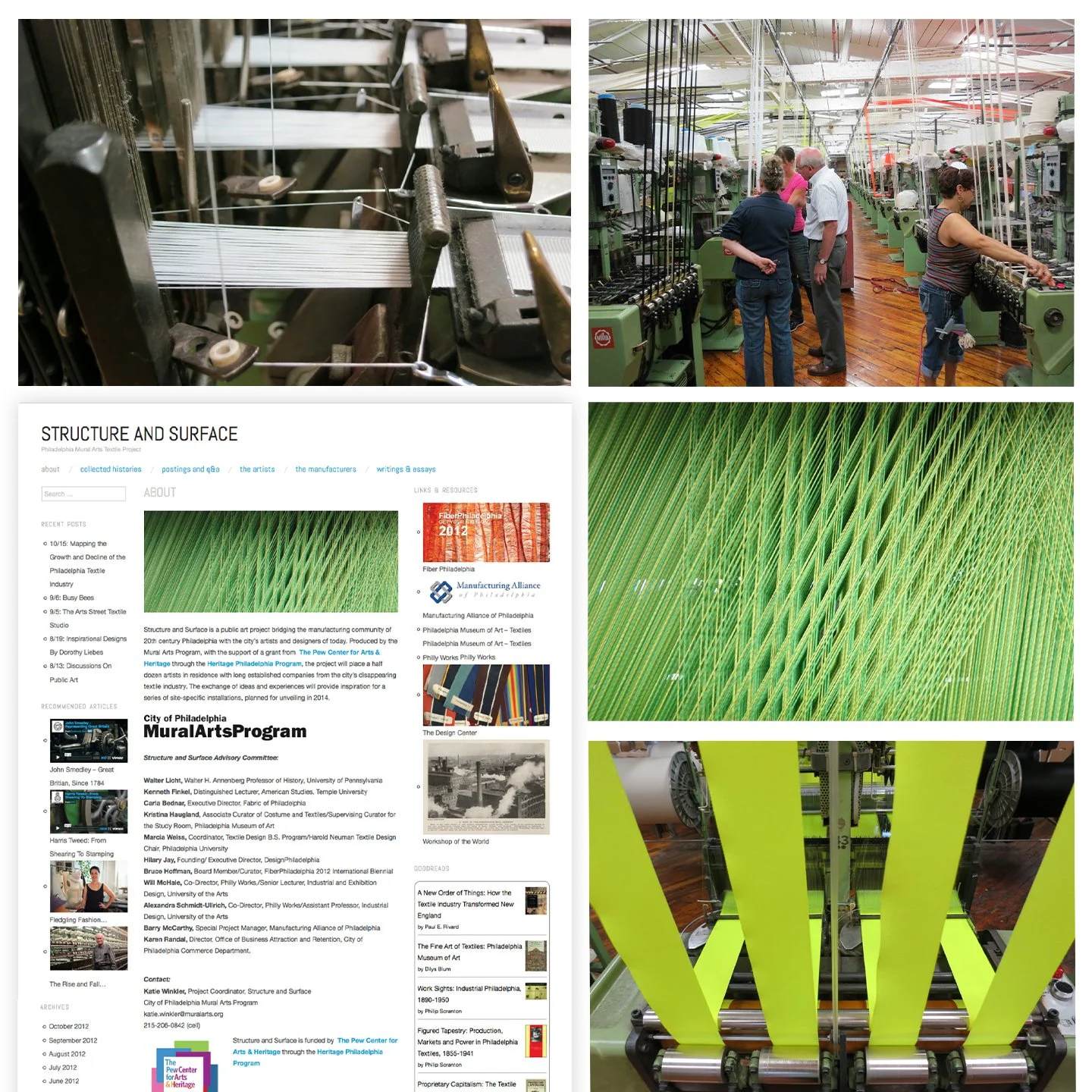 structure-and-surface-thumbnail.jpg