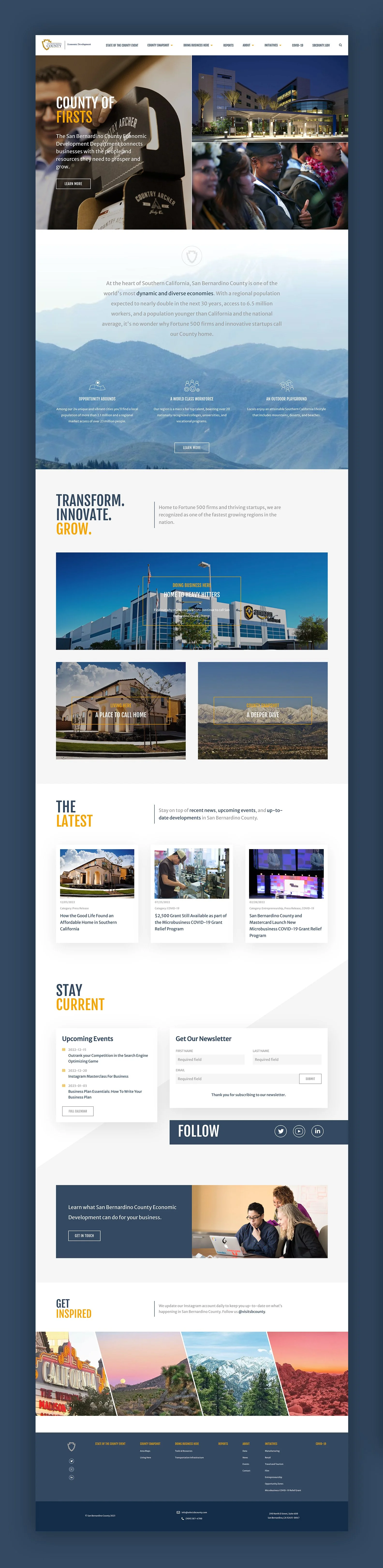 San-Bernardino-Homepage.jpg
