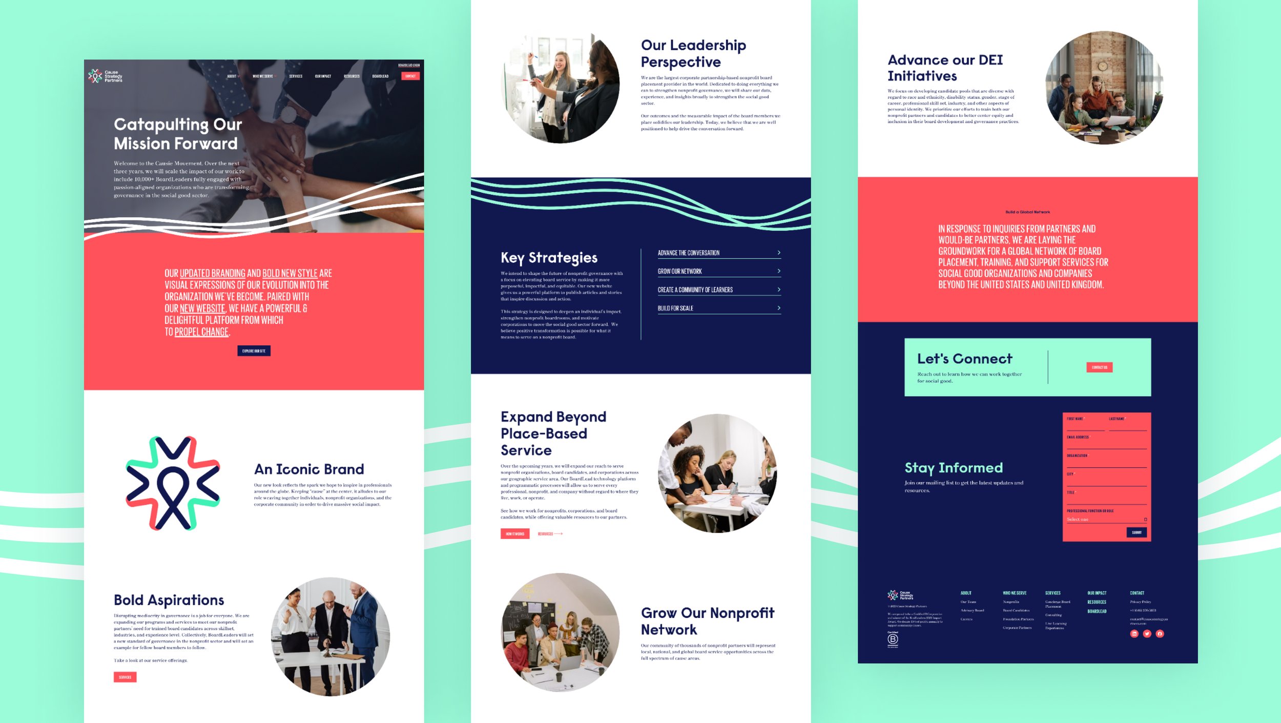 Cosmic-CSP-Case-Study-Brand-Rollout.jpg
