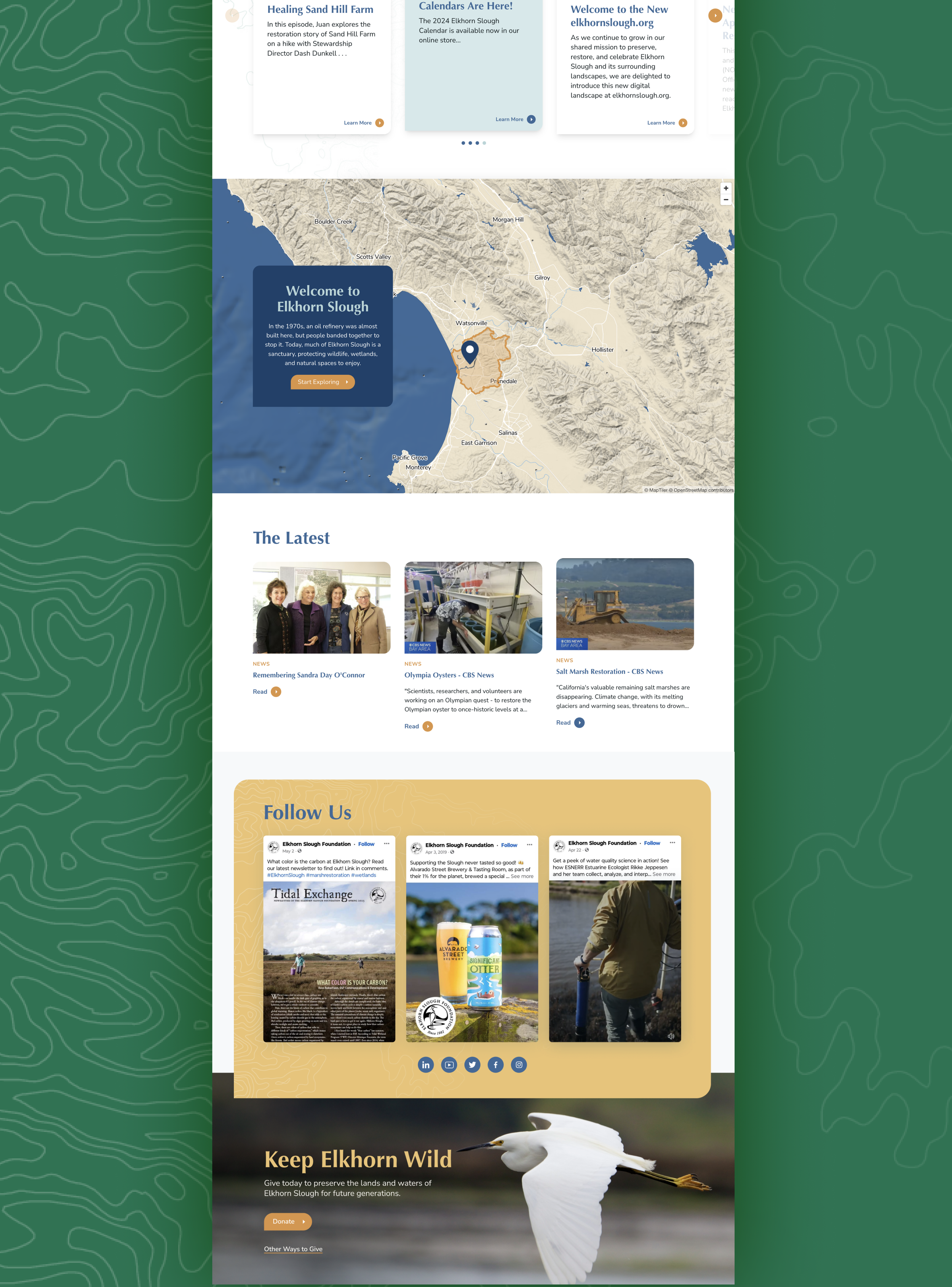 Elkhorn-Case-Study-Thumbnail-3.png