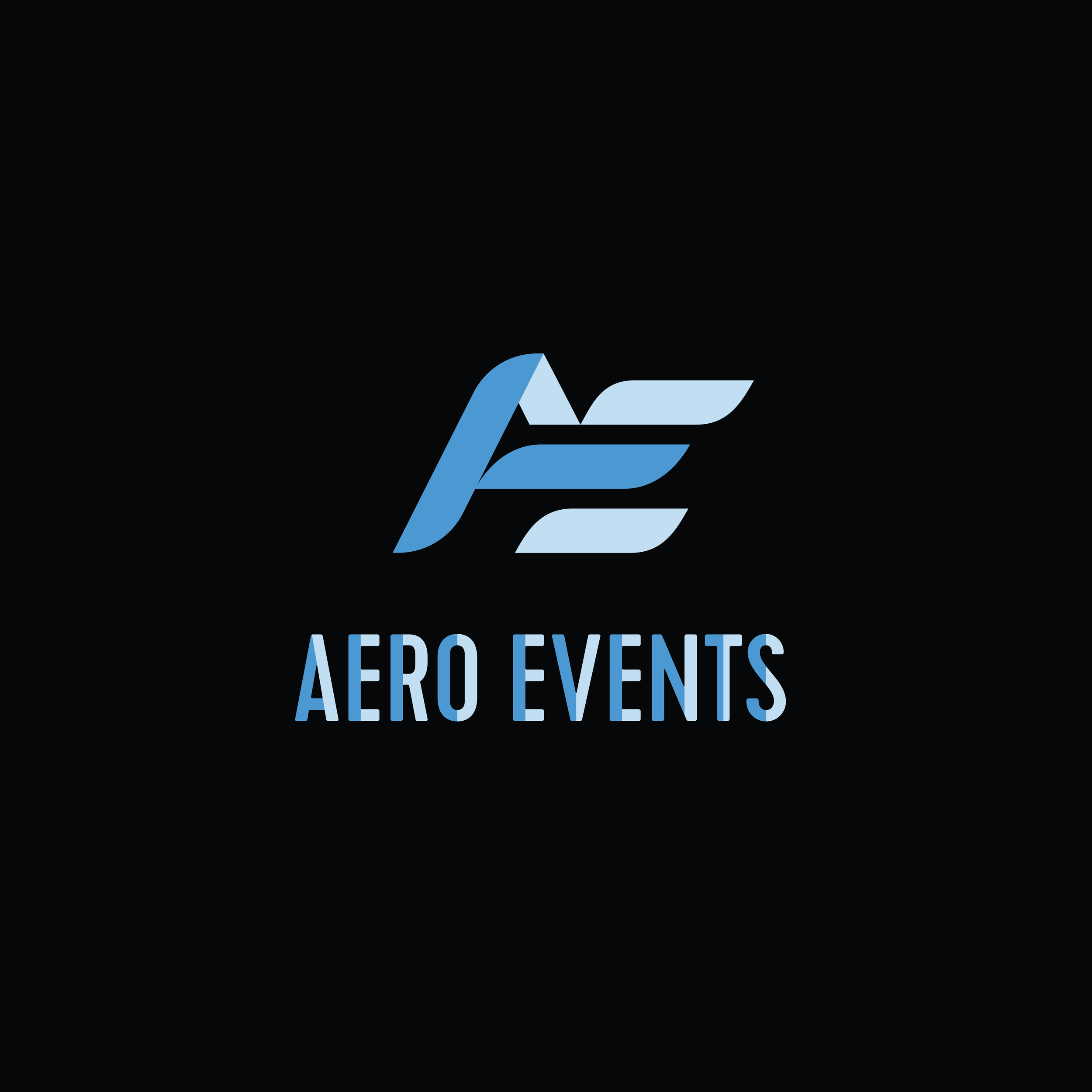 Aero-Events-Light-Logo-CMYK-Uncoated(Dark-Background).png