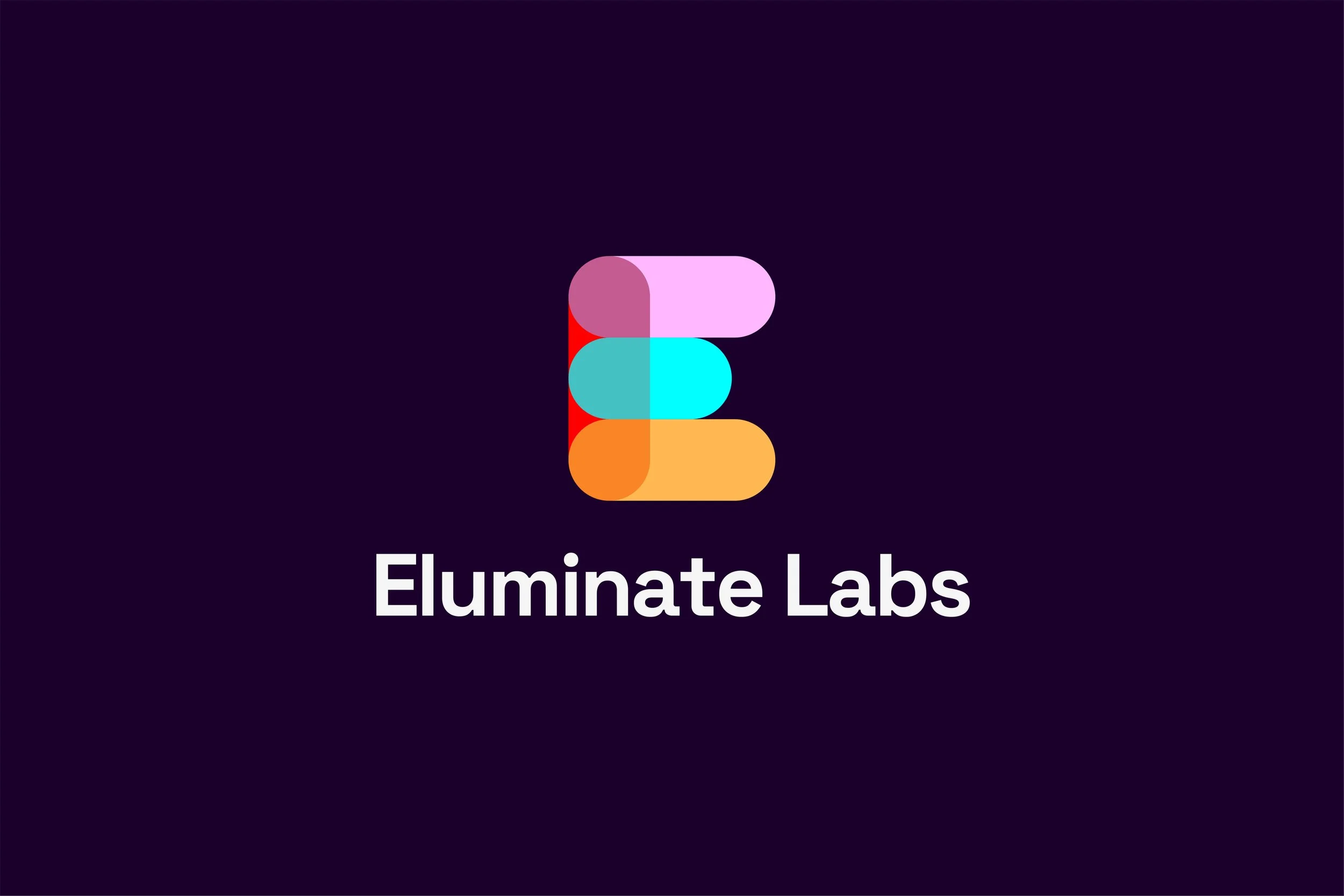 Eluminate-Labs-Primary-Logo-Light(Dark-Background)-RGB.jpg