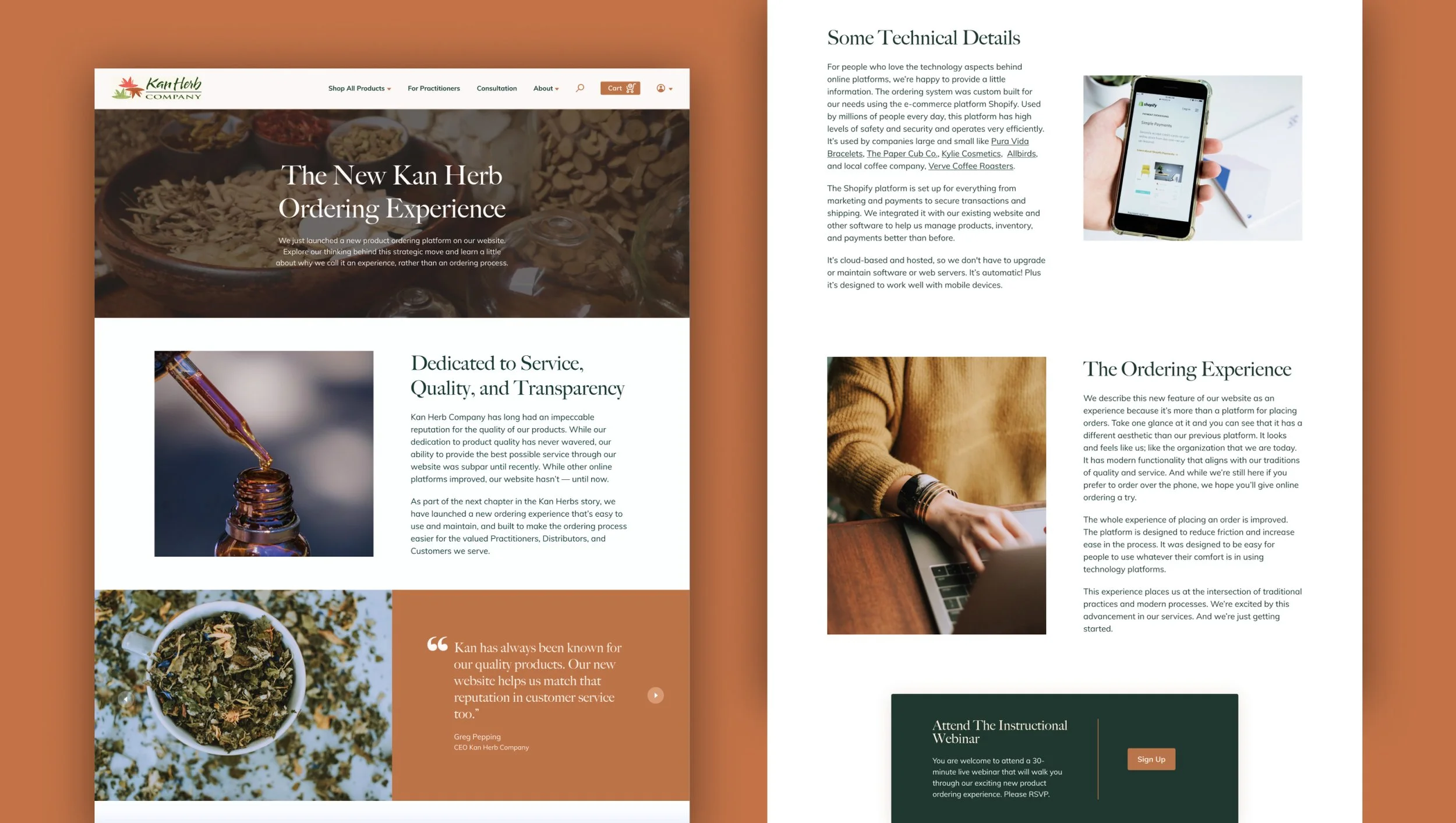 Case Study - Kan - Setting the Tone.jpg