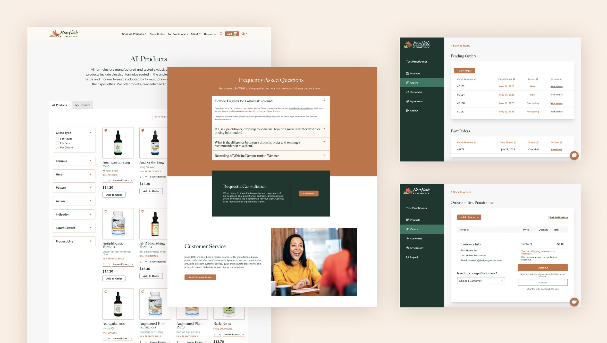 Case Study - Kan - Web Development.jpg