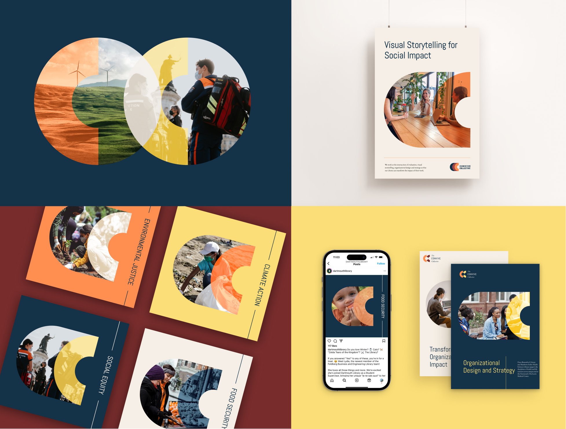 Convive - Case Study - Brand Assets.jpg