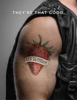 They're-that-good-ad-campaign.jpg