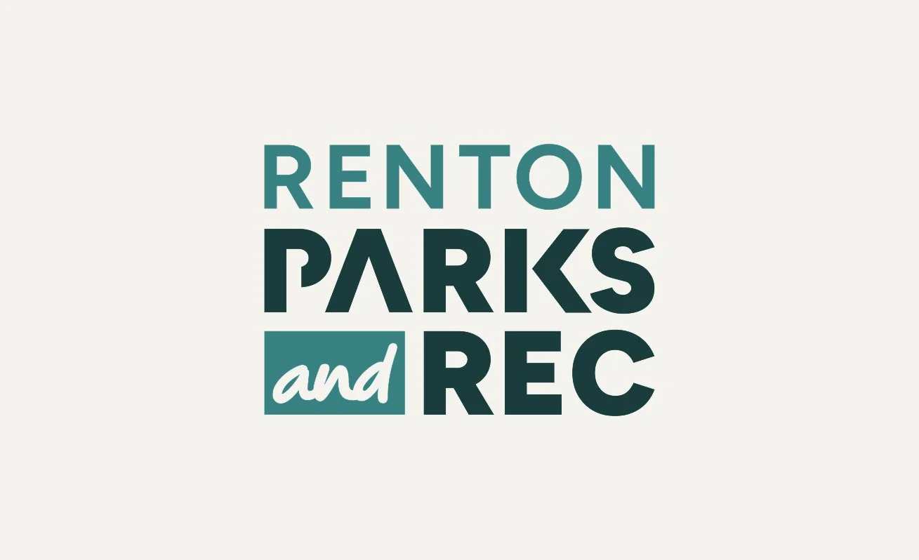Renton-Logo-Dark.jpg