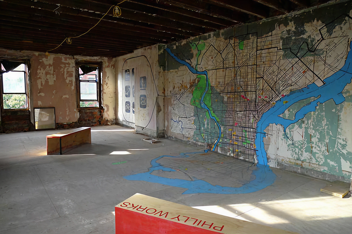 PhillyWorks_FP02 1.png