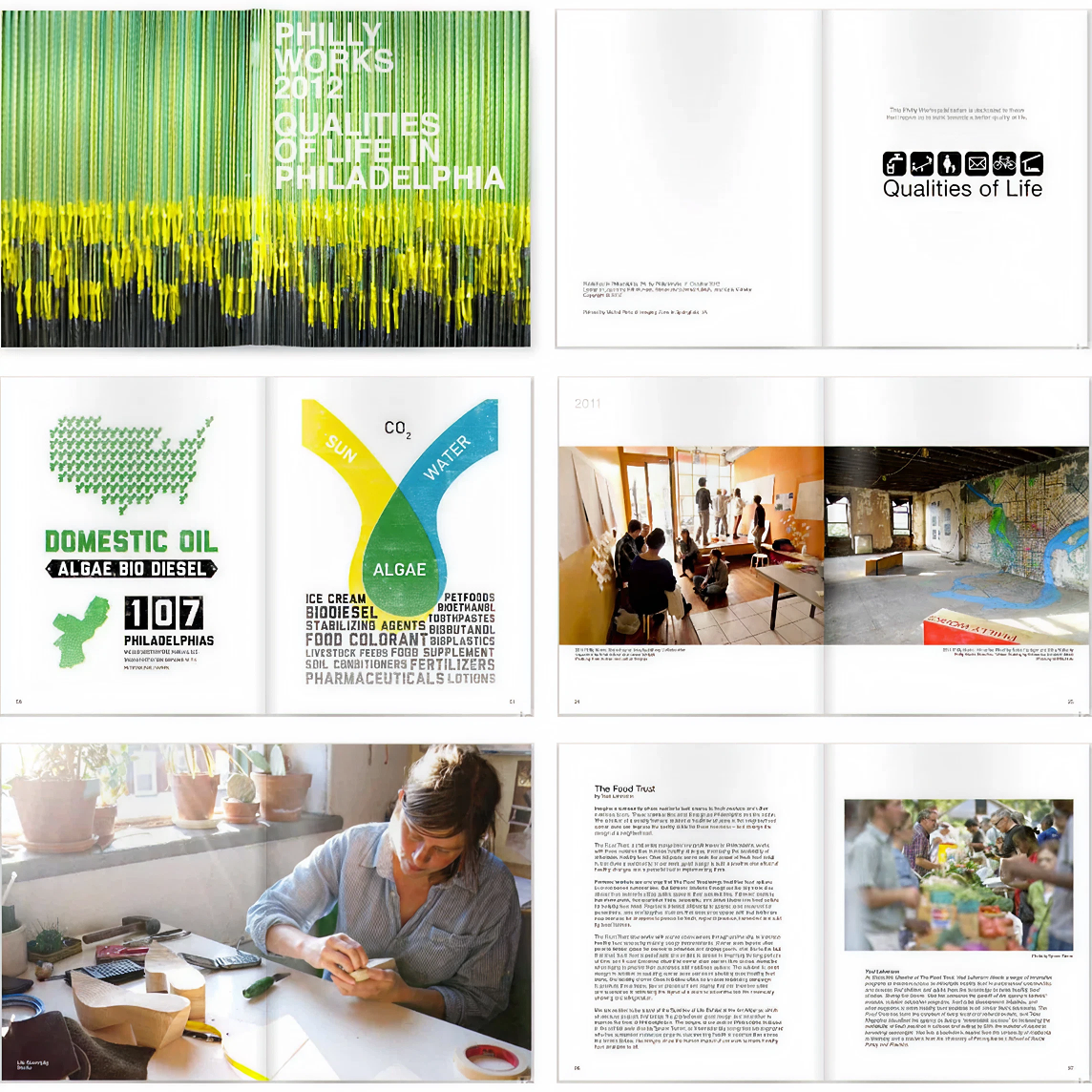 philly-works-2012-publication 1.png