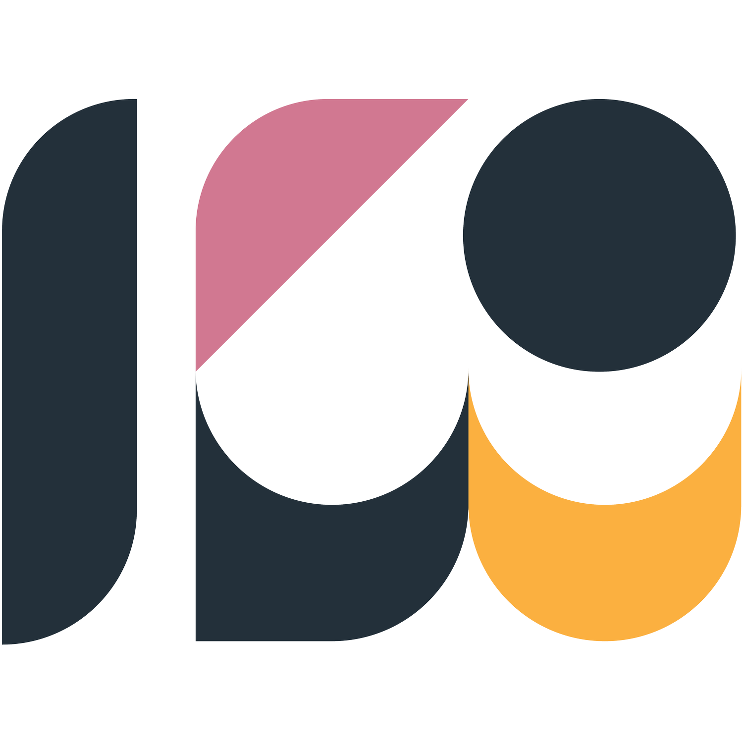 Katie Winkler Design