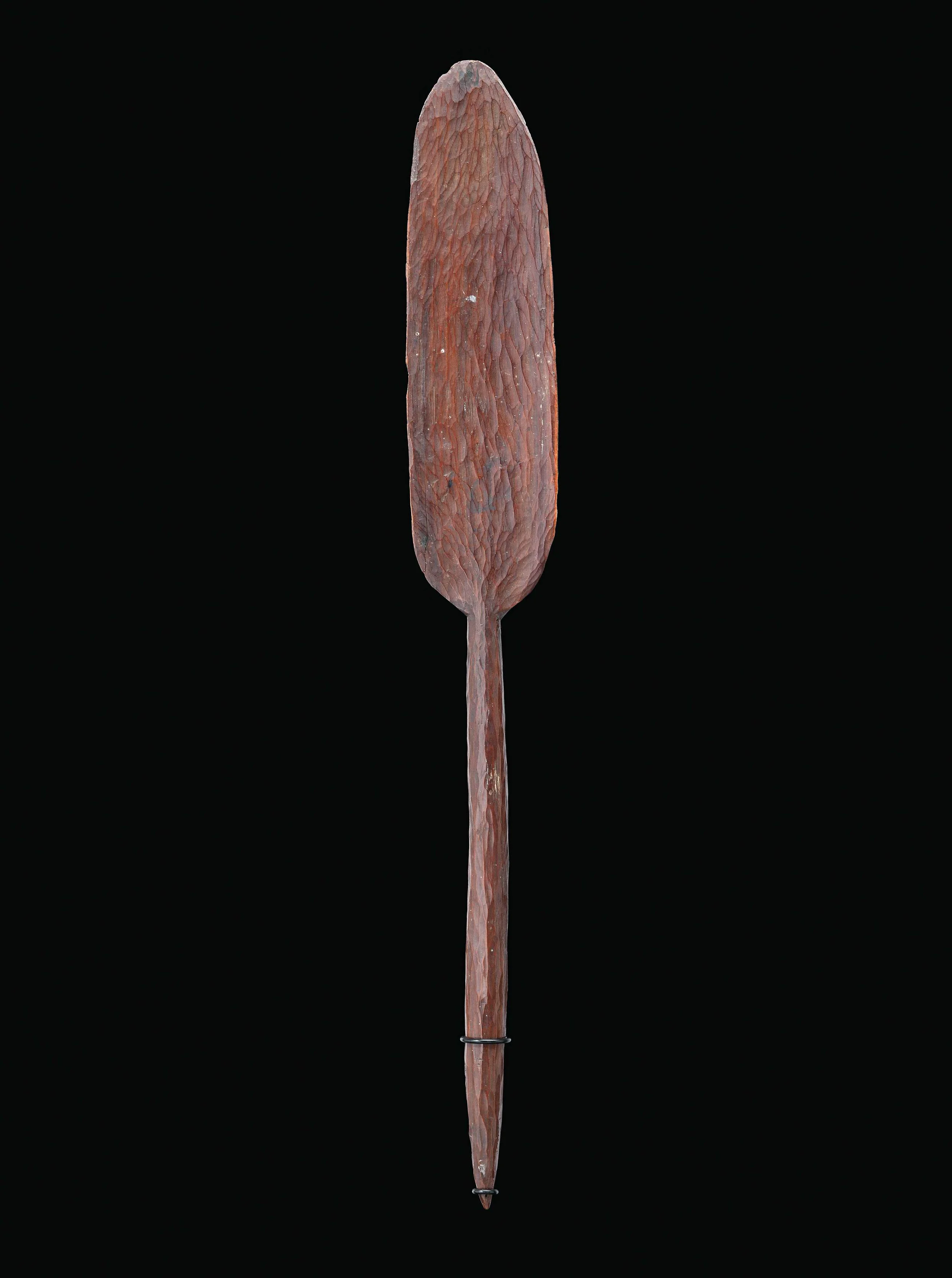 D'lan5516_006web.jpg