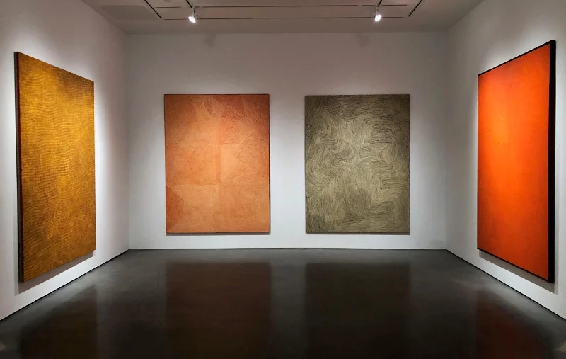 New York Exhibition.jpg