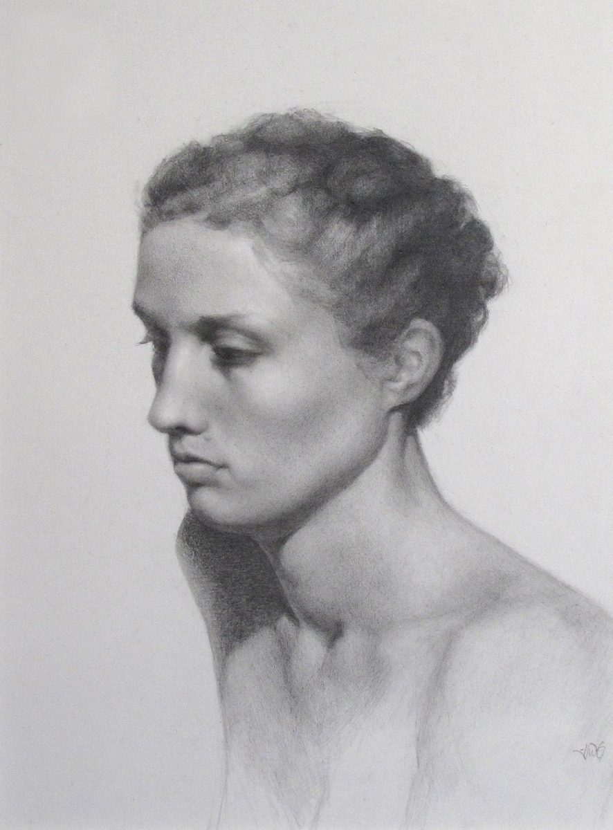 Veronica