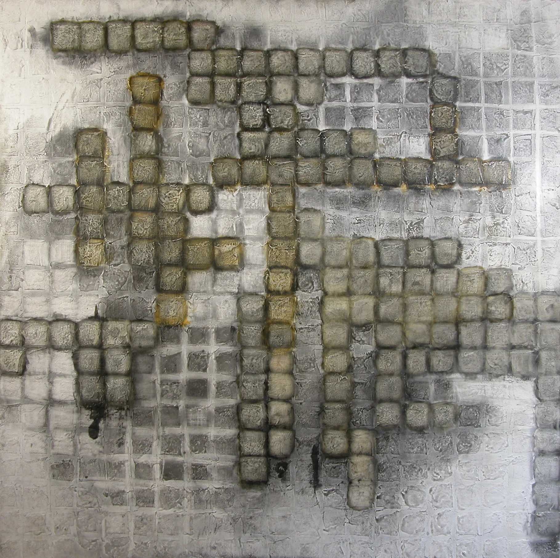 DSCN8604.jpg