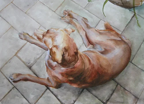 Wilson