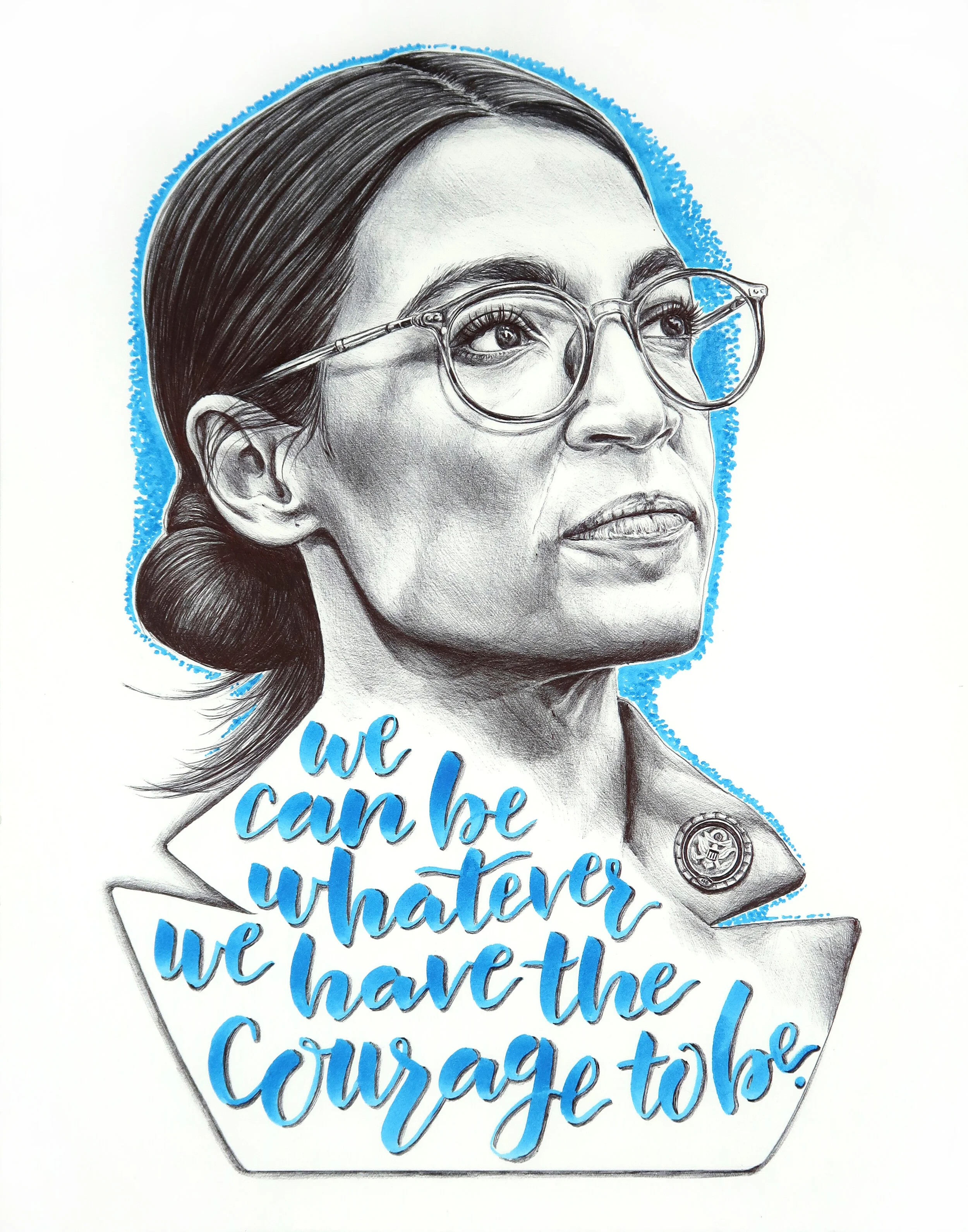 Antonucci_AOC.jpg